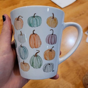 Anna added a photo of their purchase