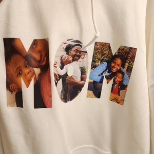 Kiersten added a photo of their purchase