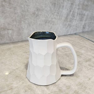 S. added a photo of their purchase
