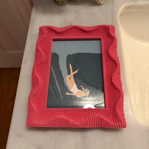 lillian added a photo of their purchase