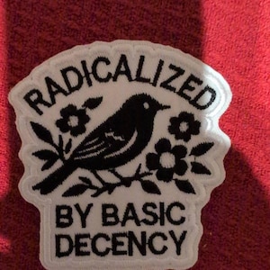 Comprador Etsy adicionaram uma foto da sua compra