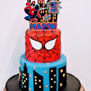 Ravens added a photo of their purchase