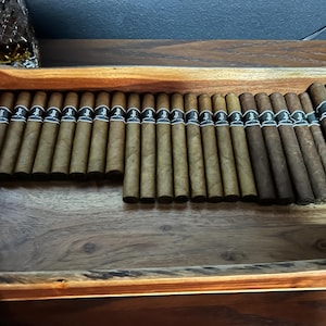 Joseph added a photo of their purchase