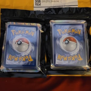 pokemon cards 30th anniversary IN STOCK 2026 Pokemon TCG Chinese 30th Anniversary Card pack vol.1 First  Partner