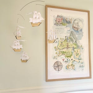 Brooke added a photo of their purchase