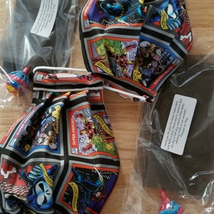 Rhamona added a photo of their purchase