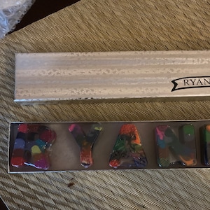 Janine added a photo of their purchase