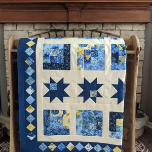 Sew added a photo of their purchase