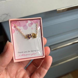 Camille added a photo of their purchase