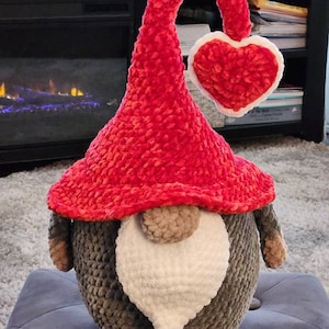 Rachel added a photo of their purchase