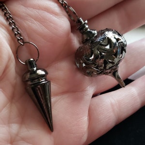 Jennifer added a photo of their purchase