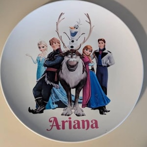 David added a photo of their purchase