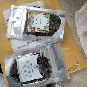 Atnea added a photo of their purchase