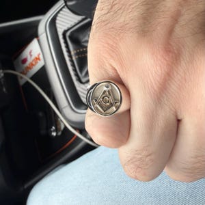 Jonathan added a photo of their purchase