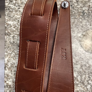 Robert added a photo of their purchase