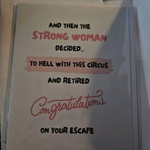 Caitlin added a photo of their purchase