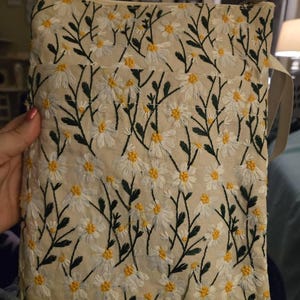 Shera added a photo of their purchase