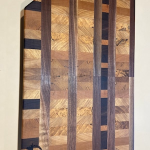 Thomas added a photo of their purchase