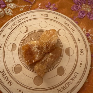 Diana ha añadido una foto de su compra