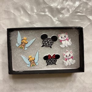 Kayla added a photo of their purchase