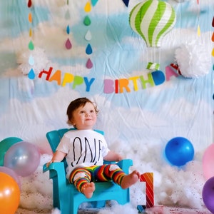 Alysa added a photo of their purchase