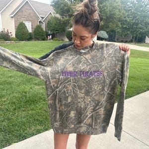 Alyssa added a photo of their purchase