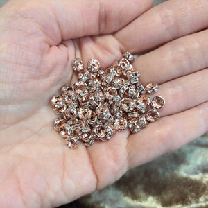 Acquirente Etsy ha aggiunto una foto del proprio acquisto