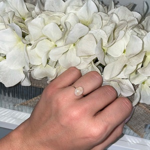 Kendra added a photo of their purchase