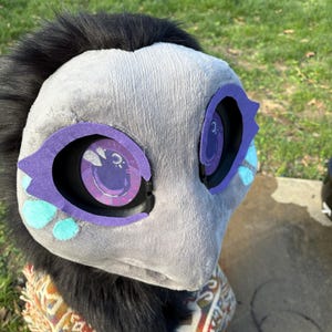 snailsmooch added a photo of their purchase