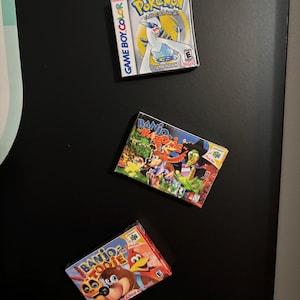 Emily added a photo of their purchase