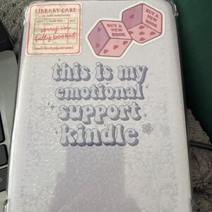 Ellie ha añadido una foto de su compra