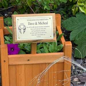 Deborah added a photo of their purchase