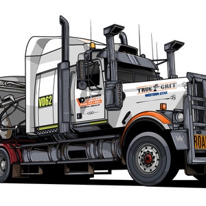 Kate added a photo of their purchase