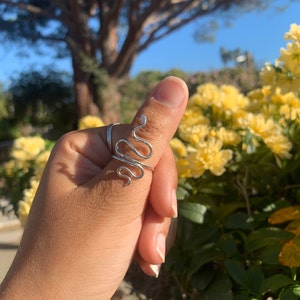 Ariel ha añadido una foto de su compra