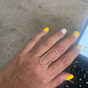 Danielle added a photo of their purchase