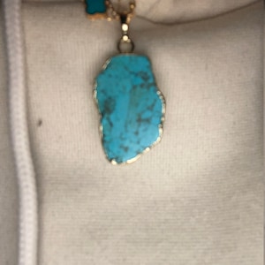 Rengin added a photo of their purchase