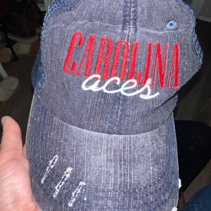 Danielle added a photo of their purchase