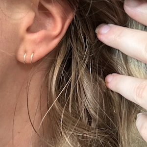 Sarah added a photo of their purchase