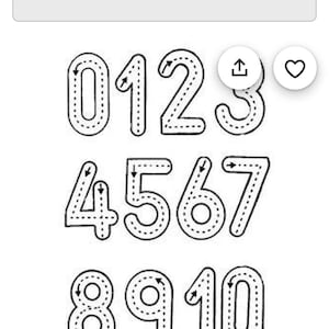 Cristina added a photo of their purchase