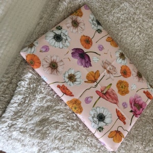Jacinta added a photo of their purchase