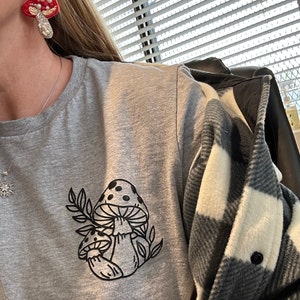 LINDSAY a ajouté une photo de son achat