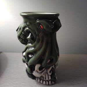 Brian added a photo of their purchase