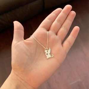 Lindsey added a photo of their purchase