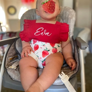 Amy added a photo of their purchase