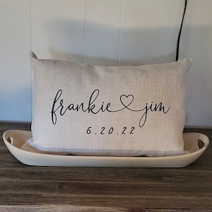 Julie added a photo of their purchase
