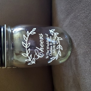 Jeanne added a photo of their purchase