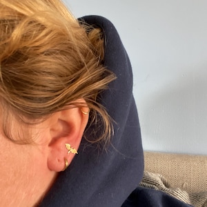 Sign added a photo of their purchase