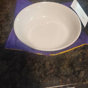 Bianca added a photo of their purchase