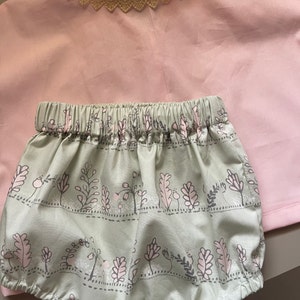 Marym added a photo of their purchase