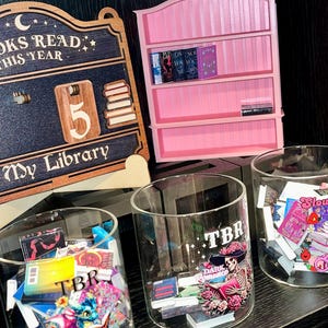 Michelle added a photo of their purchase